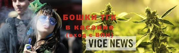 ПСИЛОЦИБИНОВЫЕ ГРИБЫ Вязьма