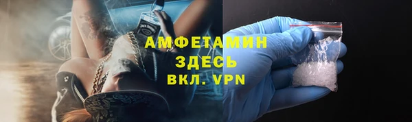 спайс Вяземский
