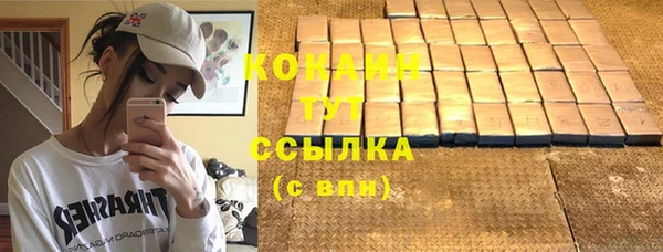 спайс Вяземский