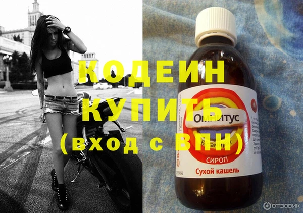 спайс Вяземский